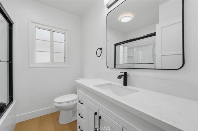 2917 Del Amo, Lakewood, CA 90712