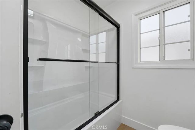 2917 Del Amo, Lakewood, CA 90712