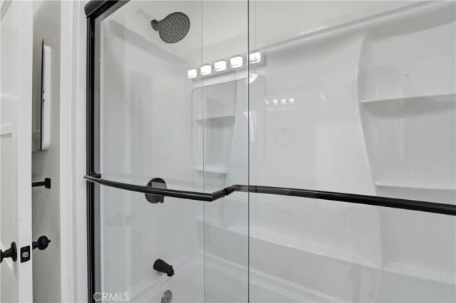 2917 Del Amo, Lakewood, CA 90712