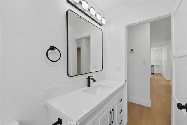 2917 Del Amo, Lakewood, CA 90712