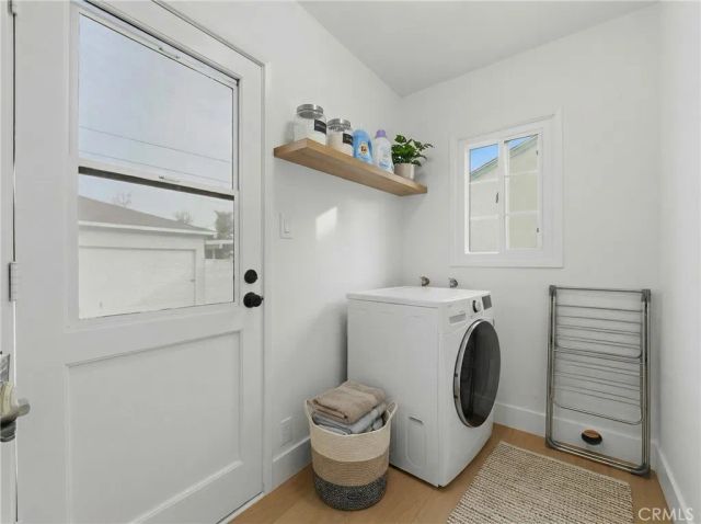 2917 Del Amo, Lakewood, CA 90712