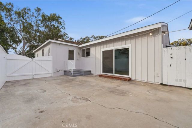 2917 Del Amo, Lakewood, CA 90712