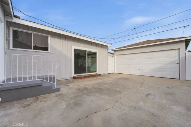 2917 Del Amo, Lakewood, CA 90712