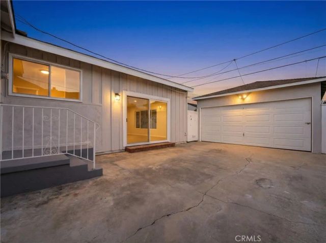 2917 Del Amo, Lakewood, CA 90712