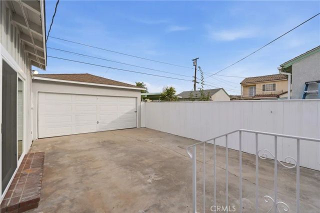 2917 Del Amo, Lakewood, CA 90712