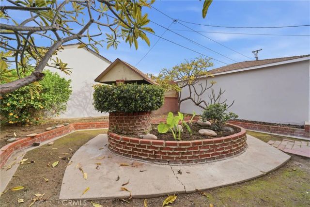 2917 Del Amo, Lakewood, CA 90712