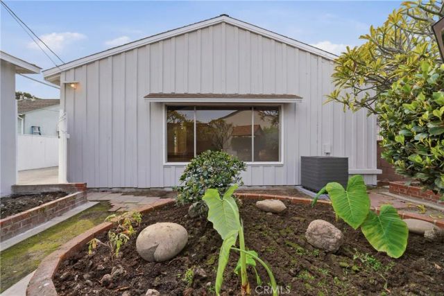 2917 Del Amo, Lakewood, CA 90712