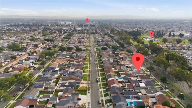 2917 Del Amo, Lakewood, CA 90712