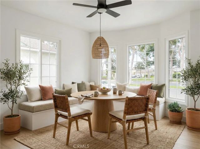 2917 Del Amo, Lakewood, CA 90712