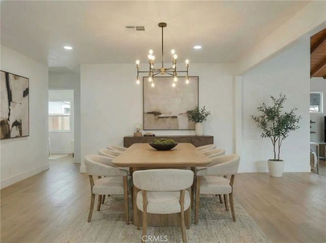 2917 Del Amo, Lakewood, CA 90712