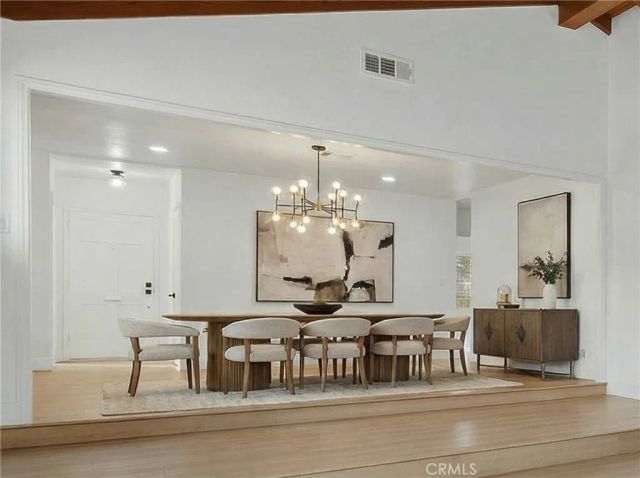 2917 Del Amo, Lakewood, CA 90712