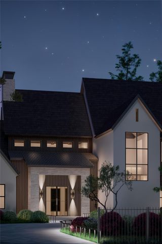 2518 Southline Road, Conroe, TX 77384