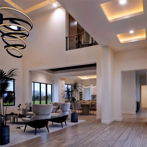 2518 Southline Road, Conroe, TX 77384