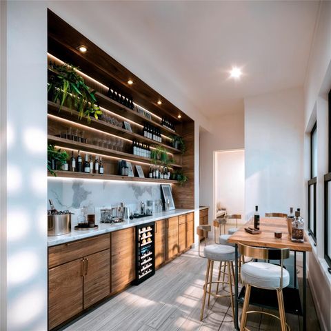 2518 Southline Road, Conroe, TX 77384