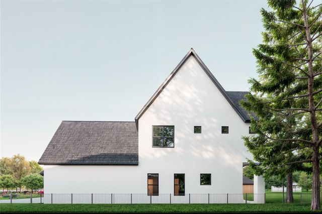 2518 Southline Road, Conroe, TX 77384