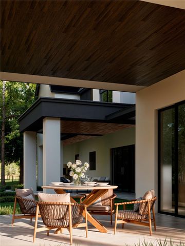 2518 Southline Road, Conroe, TX 77384