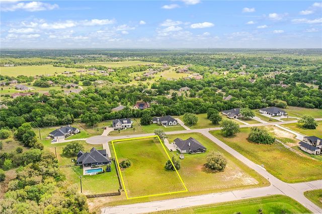 5445 Legend Oaks Court, College Station, TX 77845