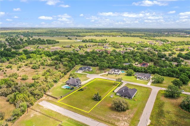 5445 Legend Oaks Court, College Station, TX 77845