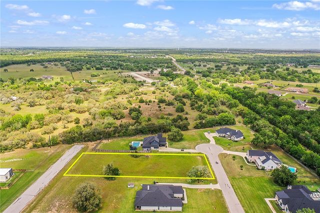 5445 Legend Oaks Court, College Station, TX 77845