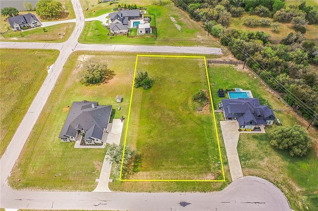5445 Legend Oaks Court, College Station, TX 77845