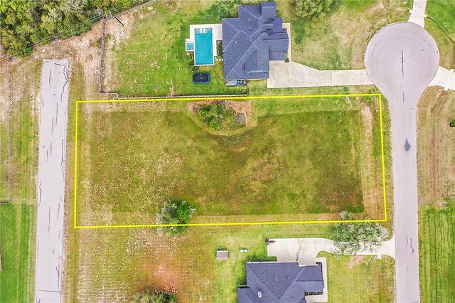 5445 Legend Oaks Court, College Station, TX 77845
