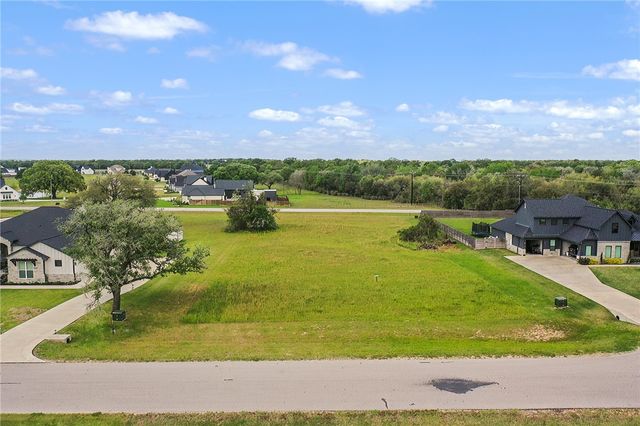 5445 Legend Oaks Court, College Station, TX 77845
