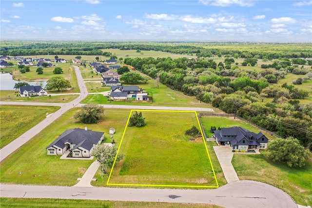 5445 Legend Oaks Court, College Station, TX 77845