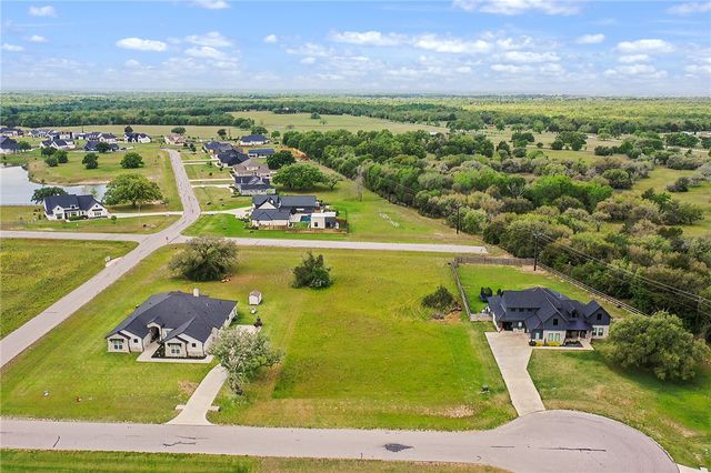 5445 Legend Oaks Court, College Station, TX 77845