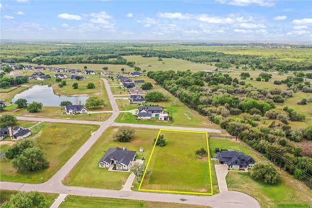 5445 Legend Oaks Court, College Station, TX 77845