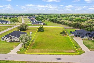 5445 Legend Oaks Court, College Station, TX 77845