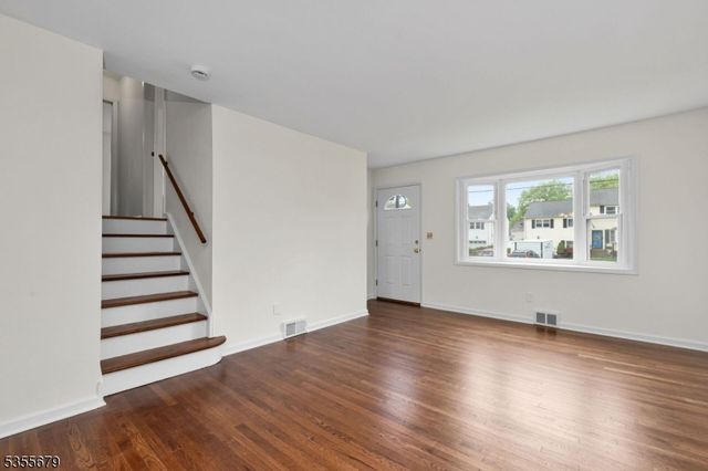 413 Victor St, Scotch Plains Twp., NJ 07076