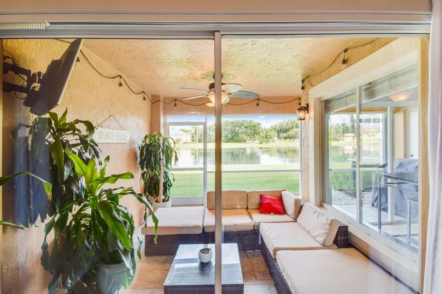 6125 Eaton Street, West Palm Beach, FL 33411