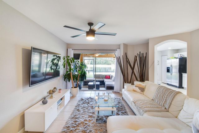 6125 Eaton Street, West Palm Beach, FL 33411