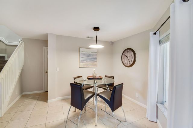 6125 Eaton Street, West Palm Beach, FL 33411