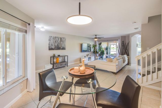 6125 Eaton Street, West Palm Beach, FL 33411