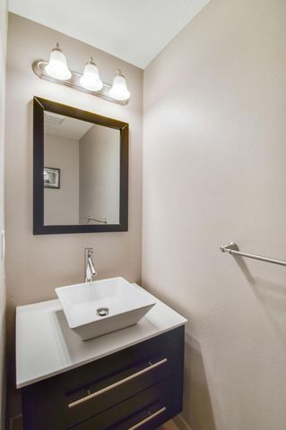 6125 Eaton Street, West Palm Beach, FL 33411