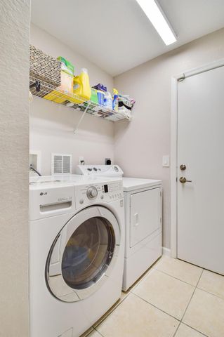 6125 Eaton Street, West Palm Beach, FL 33411