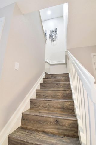 6125 Eaton Street, West Palm Beach, FL 33411