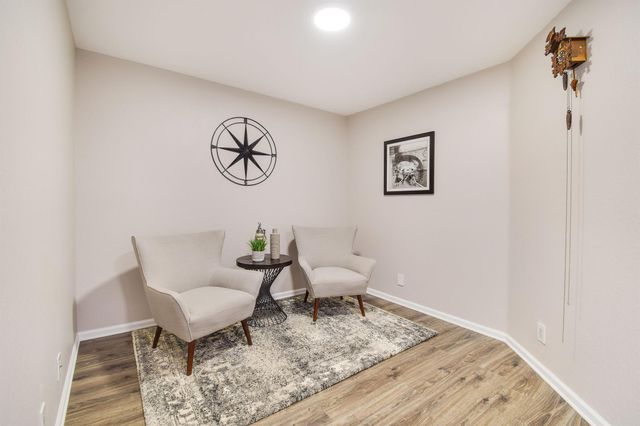 6125 Eaton Street, West Palm Beach, FL 33411