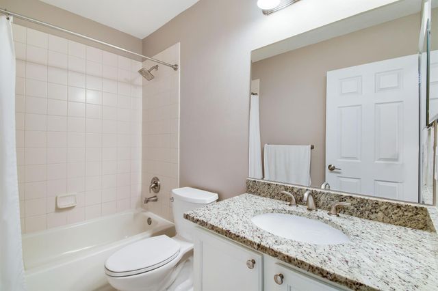 6125 Eaton Street, West Palm Beach, FL 33411