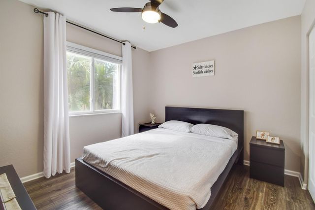 6125 Eaton Street, West Palm Beach, FL 33411