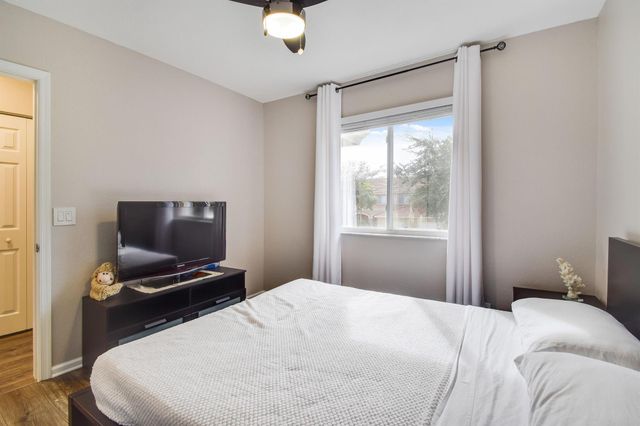 6125 Eaton Street, West Palm Beach, FL 33411