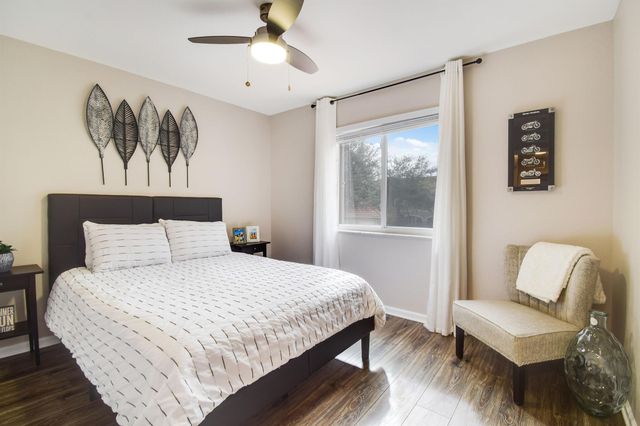 6125 Eaton Street, West Palm Beach, FL 33411