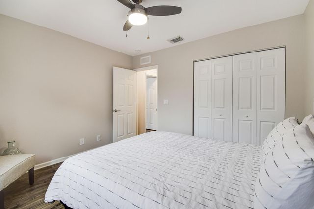 6125 Eaton Street, West Palm Beach, FL 33411