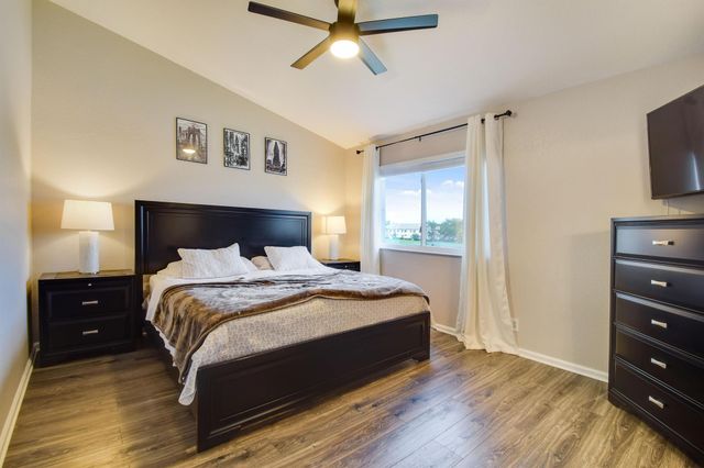 6125 Eaton Street, West Palm Beach, FL 33411