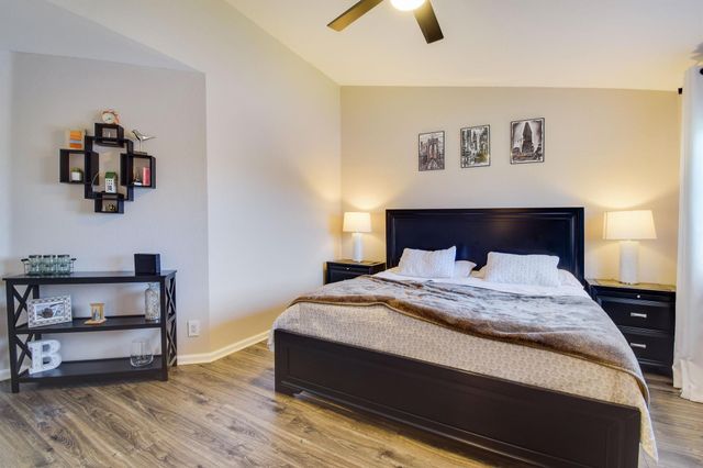 6125 Eaton Street, West Palm Beach, FL 33411