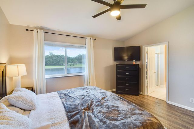 6125 Eaton Street, West Palm Beach, FL 33411