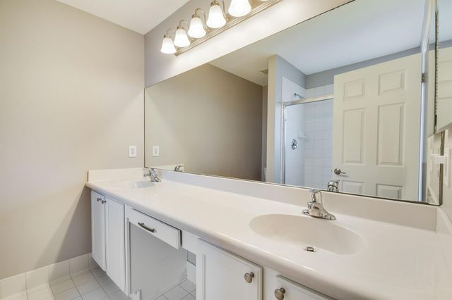 6125 Eaton Street, West Palm Beach, FL 33411