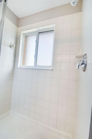 6125 Eaton Street, West Palm Beach, FL 33411