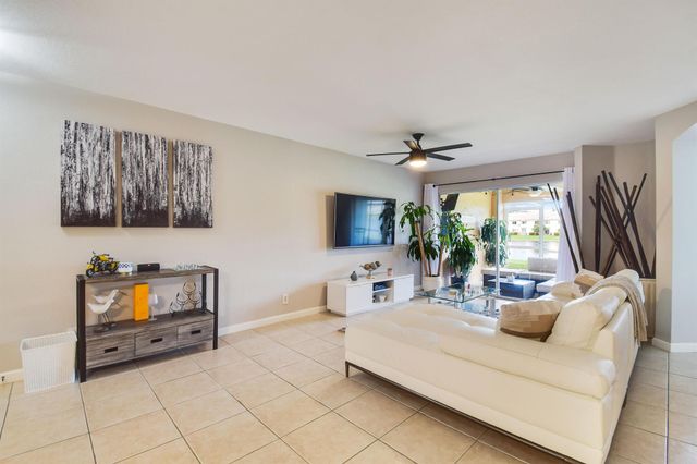 6125 Eaton Street, West Palm Beach, FL 33411